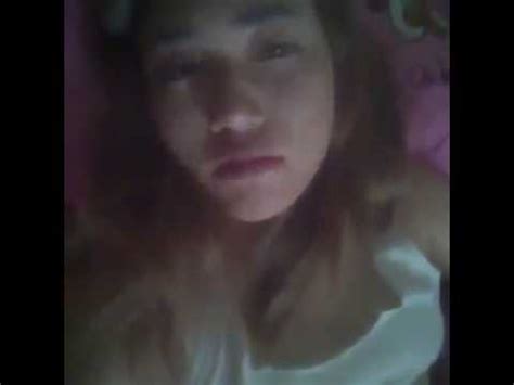 xnxx12+|'xnxxx' Search .